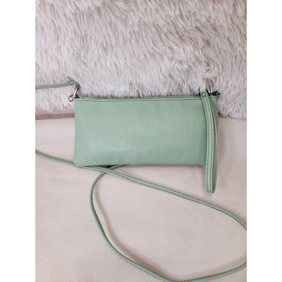 Relic by Fossil Wristlet/Handbag - Picture 3 of 7